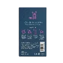 Pulse & Ribs 3.webp