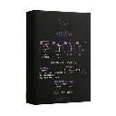 BCS 001C.webp