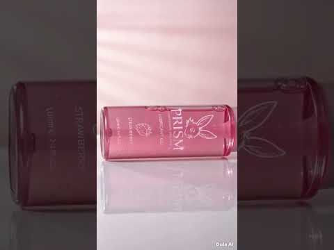 youtube - [Video]