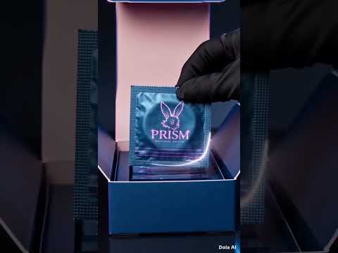 youtube - [Video]