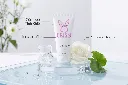 gel 1 3.webp