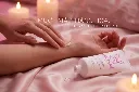 gel 1 2.webp