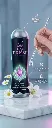 gel 2 3.webp