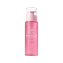 Gel bôi trơn Prism Strawberry chai 100ml.