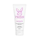 Gel bôi trơn PRISM Infinite tuýp 100ml.