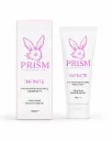 Gel bôi trơn PRISM Infinite 100ml.