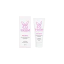 Gel bôi trơn gốc nước PRISM Infinite tuýp 100ml.