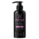 Dung dịch vệ sinh phụ nữ PRISM chai 100ml.