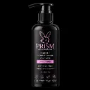 Dung dịch vệ sinh phụ nữ PRISM chai 100ml.