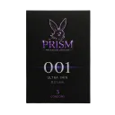 Bao cao su Prism 001 3s.