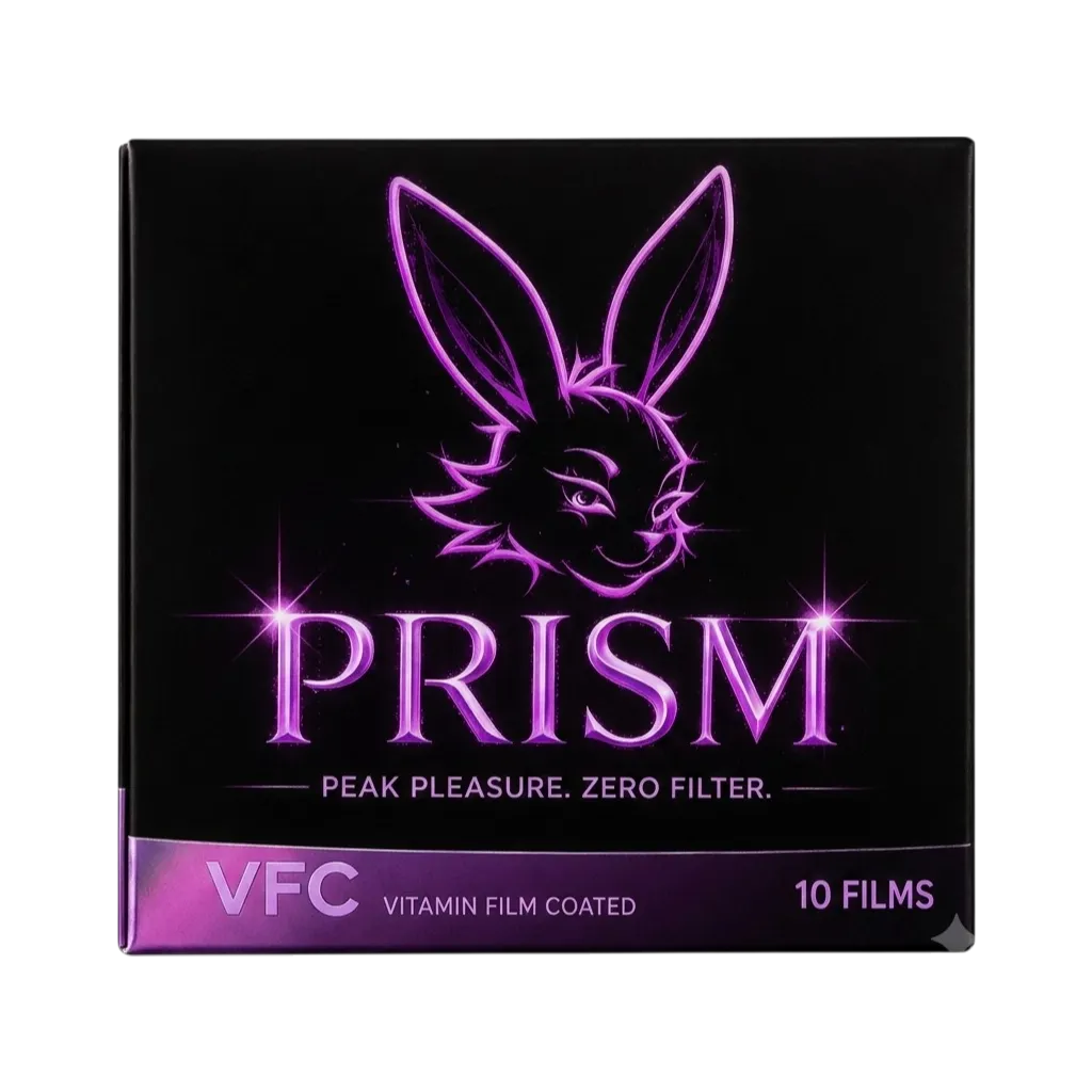 [PRI-ULT-VCF-10S] Màng film Prism VCF Ultra 10s.