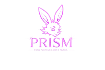 prismlove